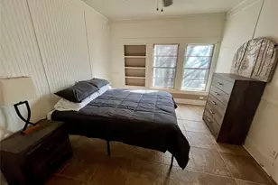 725 Peach St, Abilene, TX 79602 - Photo 17