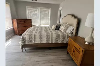 725 Peach Street, Abilene, TX 79602 - Photo 13