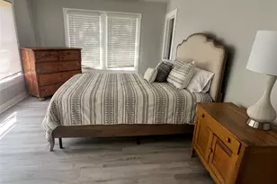 725 Peach St, Abilene, TX 79602 - Photo 13