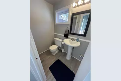 725 Peach Street, Abilene, TX 79602 - Photo 19