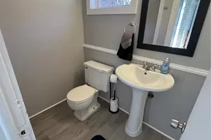 725 Peach St, Abilene, TX 79602 - Photo 19