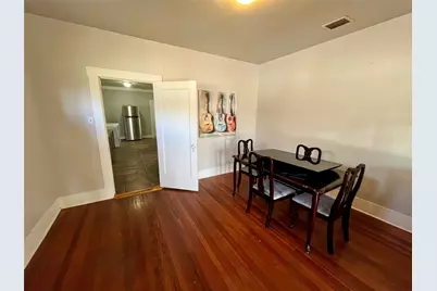 725 Peach Street, Abilene, TX 79602 - Photo 5