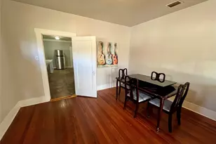 725 Peach St, Abilene, TX 79602 - Photo 5