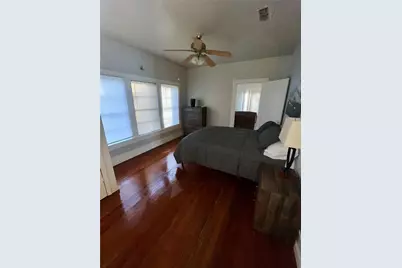 725 Peach Street, Abilene, TX 79602 - Photo 15