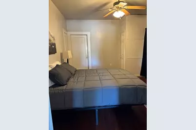 725 Peach Street, Abilene, TX 79602 - Photo 15