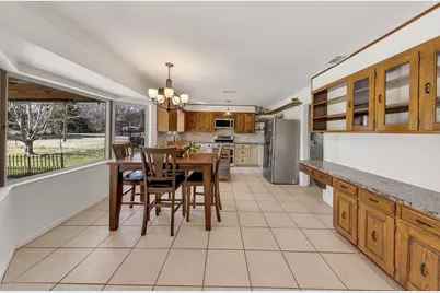 473 County Road SE 3370, Winnsboro, TX 75494 - Photo 9