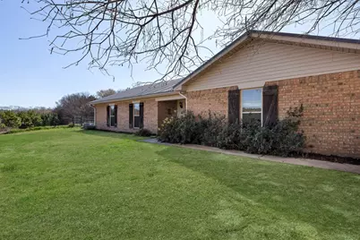 473 County Road SE 3370, Winnsboro, TX 75494 - Photo 1