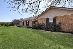473 County Rd SE 3370, Winnsboro, TX 75494 - Photo 1