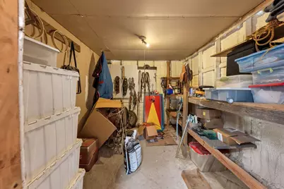 473 County Road SE 3370, Winnsboro, TX 75494 - Photo 31