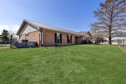 473 County Road SE 3370, Winnsboro, TX 75494 - Photo 3