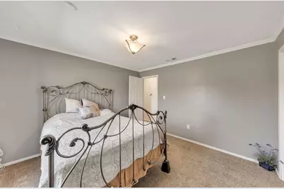 473 County Road SE 3370, Winnsboro, TX 75494 - Photo 21