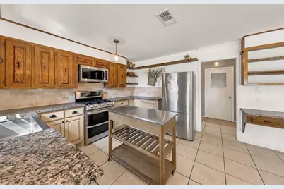 473 County Road SE 3370, Winnsboro, TX 75494 - Photo 11