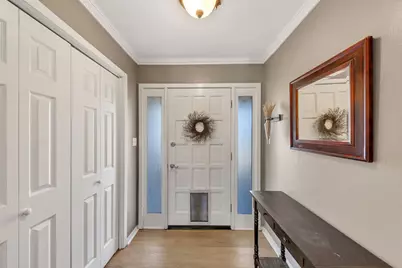 473 County Road SE 3370, Winnsboro, TX 75494 - Photo 5