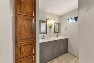 473 County Road SE 3370, Winnsboro, TX 75494 - Photo 17