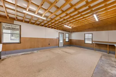 473 County Road SE 3370, Winnsboro, TX 75494 - Photo 35