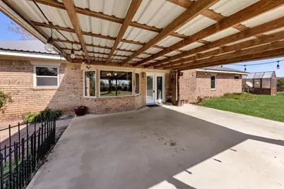 473 County Road SE 3370, Winnsboro, TX 75494 - Photo 25