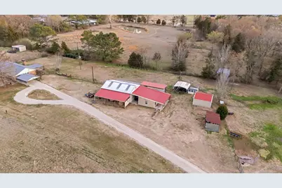 473 County Road SE 3370, Winnsboro, TX 75494 - Photo 39