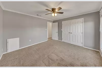 473 County Road SE 3370, Winnsboro, TX 75494 - Photo 23