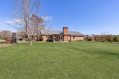 473 County Road SE 3370, Winnsboro, TX 75494 - Photo 27