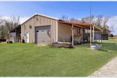 473 County Road SE 3370, Winnsboro, TX 75494 - Photo 33