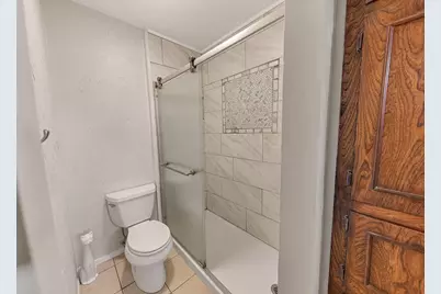 473 County Road SE 3370, Winnsboro, TX 75494 - Photo 19