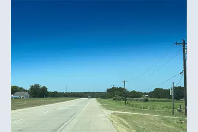 6088 US Highway 380, Bridgeport, TX 76426 - Photo 7