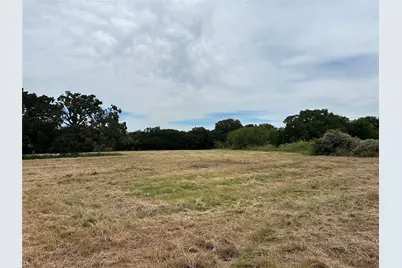 6088 US Highway 380, Bridgeport, TX 76426 - Photo 3