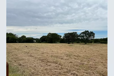 6088 US Highway 380, Bridgeport, TX 76426 - Photo 5