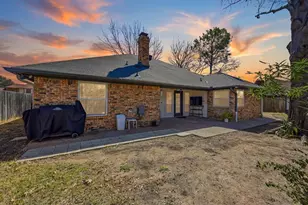 4223 Tanner Way, Grand Prairie, TX 75052 - Photo 27