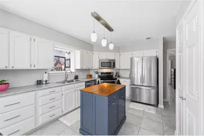 4223 Tanner Way, Grand Prairie, TX 75052 - Photo 3