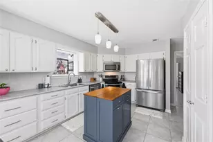 4223 Tanner Way, Grand Prairie, TX 75052 - Photo 3