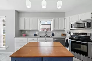 4223 Tanner Way, Grand Prairie, TX 75052 - Photo 11