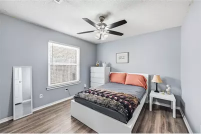 4223 Tanner Way, Grand Prairie, TX 75052 - Photo 23