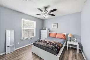 4223 Tanner Way, Grand Prairie, TX 75052 - Photo 23