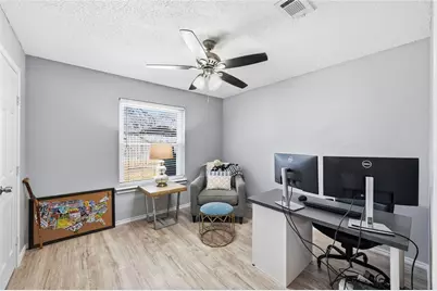 4223 Tanner Way, Grand Prairie, TX 75052 - Photo 25