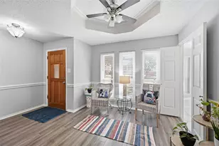 4223 Tanner Way, Grand Prairie, TX 75052 - Photo 5