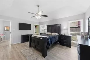 4223 Tanner Way, Grand Prairie, TX 75052 - Photo 17