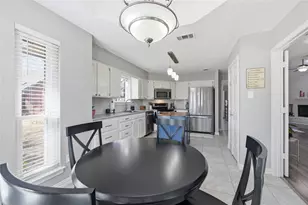 4223 Tanner Way, Grand Prairie, TX 75052 - Photo 15