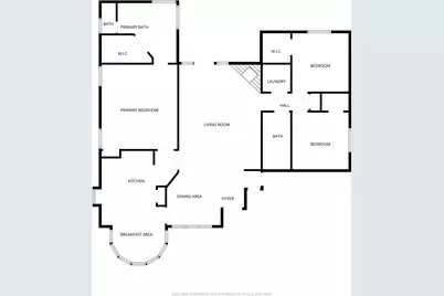 4223 Tanner Way, Grand Prairie, TX 75052 - Photo 31