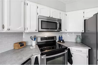 4223 Tanner Way, Grand Prairie, TX 75052 - Photo 13