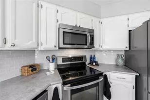 4223 Tanner Way, Grand Prairie, TX 75052 - Photo 13