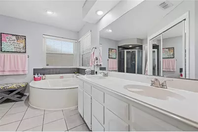 4223 Tanner Way, Grand Prairie, TX 75052 - Photo 19