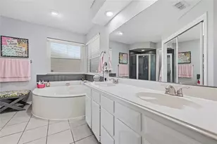 4223 Tanner Way, Grand Prairie, TX 75052 - Photo 19