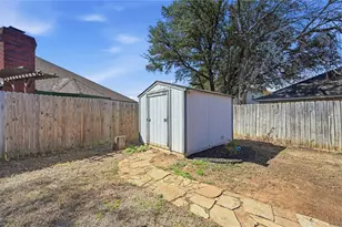 4223 Tanner Way, Grand Prairie, TX 75052 - Photo 29