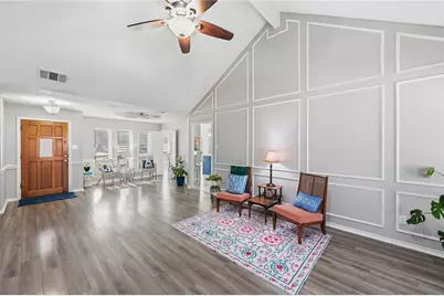 4223 Tanner Way, Grand Prairie, TX 75052 - Photo 7