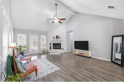 4223 Tanner Way, Grand Prairie, TX 75052 - Photo 9