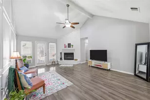 4223 Tanner Way, Grand Prairie, TX 75052 - Photo 9