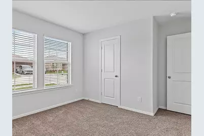 620 Peshtigo Road, Justin, TX 76247 - Photo 17