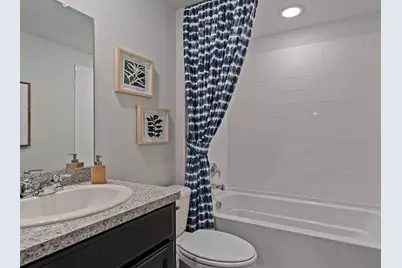 620 Peshtigo Road, Justin, TX 76247 - Photo 13