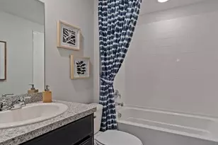 620 Peshtigo Rd, Justin, TX 76247 - Photo 13